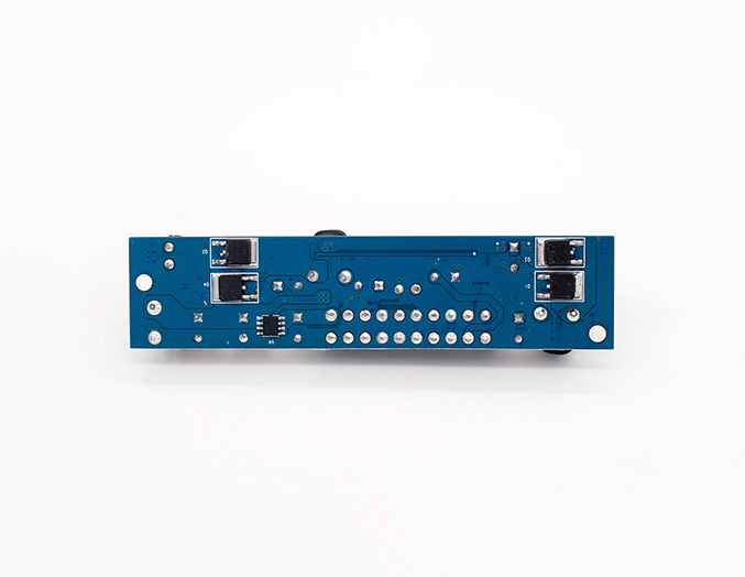 DC Module