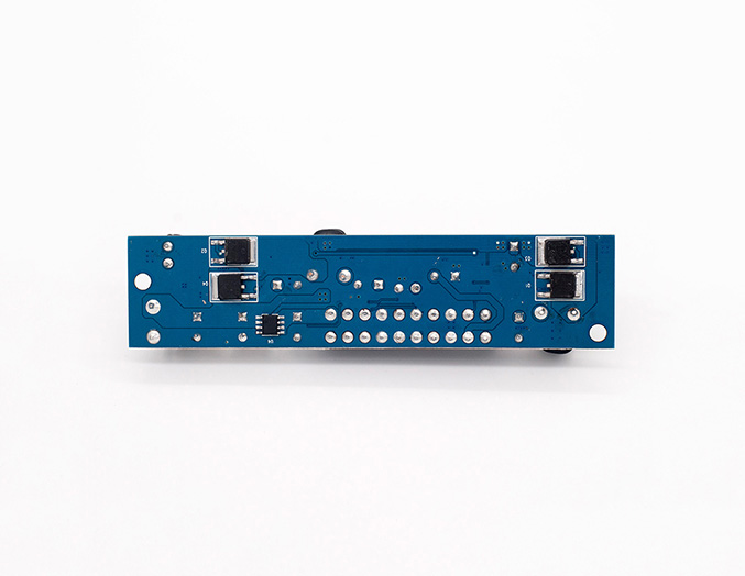 DC Module