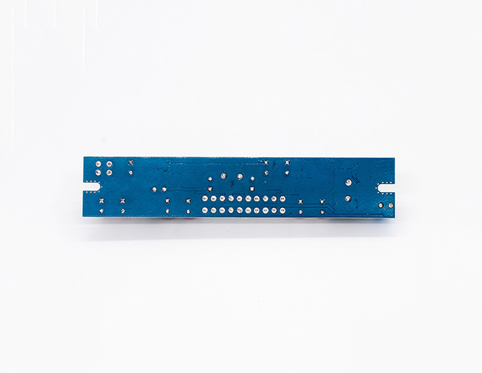 DC Module